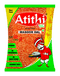 Atithi Masoor Dal Malka