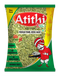 Atithi Premium Fennel Seeds (Saunf)