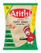 Atithi Poppy Seeds (Khuskhus)