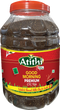 Atithi Premium Tea
