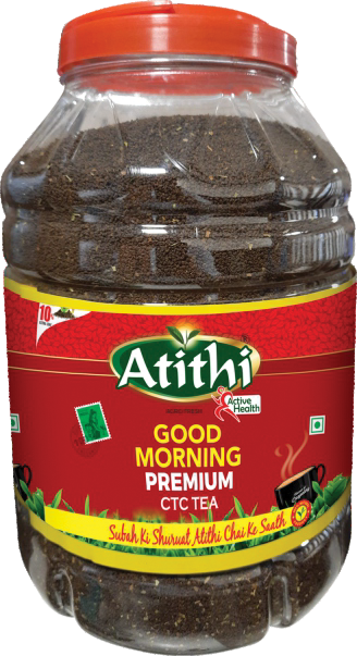 Atithi Premium Tea