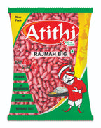 Atithi Premium Red Rajma (Lal Rajma)