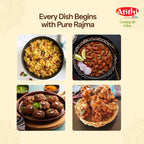 Atithi Premium Red Rajma (Lal Rajma)
