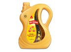 Shiv Shankar Premium Kachi Ghani Mustard Oil