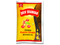Shiv Shankar Premium Kachi Ghani Mustard Oil