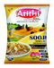 Atithi Premium Sooji