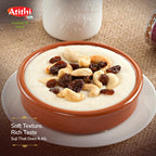 Atithi Premium Sooji