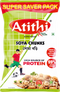 Atithi Soya Chunks