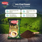 Atithi Magic Tea