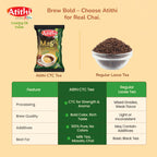Atithi Magic Tea