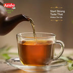 Atithi Magic Tea
