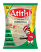 Atithi Vermiceeli (100% Sooji)