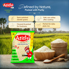 Atithi Extra Long Classic Biryani Rice (XXL)