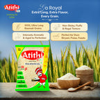 Atithi Extra Long Special Biryani Rice (XXXL)