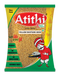 Atithi Yellow Mustard Seeds (Peeli Sarson)