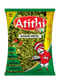 Kasuri Methi