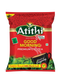 Atithi Premium Tea
