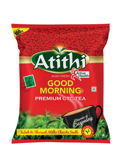 Atithi Premium Tea