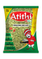 Atithi Saunf