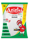 Atithi Sugar