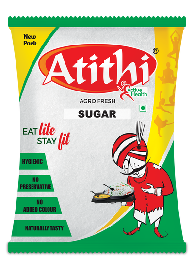 Atithi Sugar