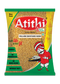 Atithi Yellow Sarsoo