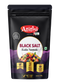 Atithi Black Salt