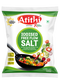 Atithi Salt