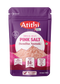 Atithi Pink Salt