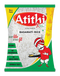 Atithi Premium Sella Basmati Rice (Long Grains)
