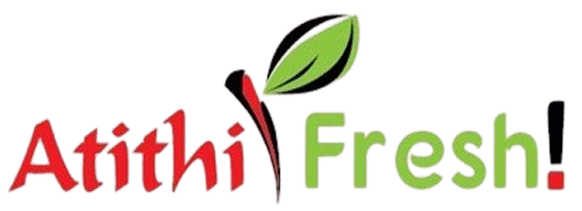 Atithi Agro Products LLP